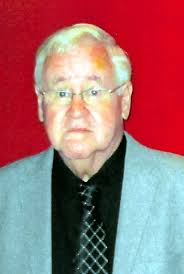 James "Jim" E Vandeveer Obituary November 8, 2019