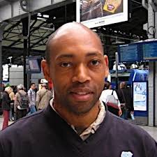 Chad Duke (@cbduke3)