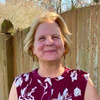 Facmpe Debbie Darby Email & Phone Number