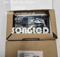 1PCS NEW E292 D0742616 via DHL or FedEx