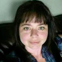 2200+ "Colleen" profiles