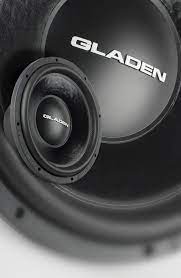 We did not find results for: Gladen Audio High End German Car Audio Aerospace Pro Zero Sqx Xl Rc
