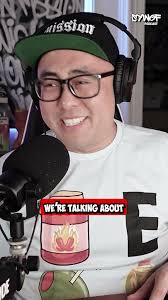 DURIAN Dry Aged Steak?! GugaFoods SYWGF. EP 67