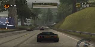 Icono de need for speed™ hot pursuit . Need For Speed Hot Pursuit 2 Pc Racing Game Nfs Hot Pursuit 2 Pc Review