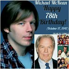 Larry Lamb is 77 today, Happy Birthday Larry Lamb 🎁🎂 Lawrence Douglas Lamb  is an English actor and radio presenter. He played Archie Mitchell in the  BBC soap opera EastEnders, Mick Shipman
