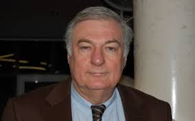 Informatique et liberté. La Cnil explique les menaces liberticides