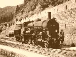 Jul 28, 2021 · (5) in fällen, in denen mit wirtschaftlich vertretbarem aufwand durch maßnahmen nach abs. Die Eisenbahnen In Osterreich Aus Der Geschichte