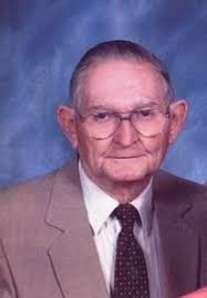 Joseph Oliver 'Joe' Mintz, 91, former owner of Wrightsboro Motors