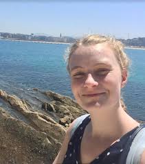 PIPSTERS (Copy) — Power in Place