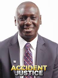 📞 When you call, we answer. 💼 At Accident Justice, we have an ethical  obligation to show up for our clients with real guidance, real care, and  real results. 🧾 Don’t just hire anyone. Hire the team ...