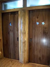 Custom Doors Wny Orchard Park Ny Custom Interior Doors Custom Door Exterior Doors