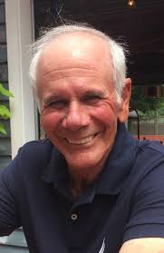 Obituary information for Wayne R. Vivian