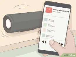 تنظيف الغرفة Wikihow