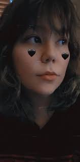 Seeking Rental in Cambridge, Somerville, or Brookline Areas