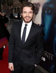Flicks and the city clips. Thrones Star Cast As Cinderella Prince