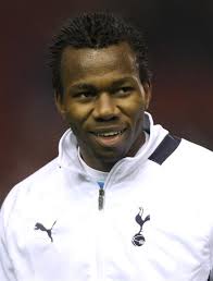 Bongani khumalo is a defender and is 6'2 and weighs 180 pounds. Agent For Tottenham Hotspur Defender Bongani Khumalo Says Player Could Head Out On Loan Again East London And West Essex Guardian Series