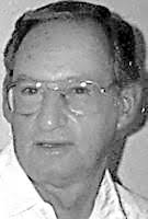 Steve Greenslitt Obituary (2009)