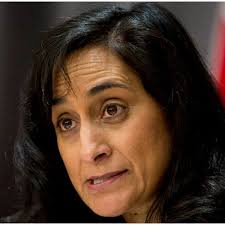 Black businesses say they're left out of procurement opportunities, COVID  relief despite obvious gaps