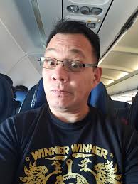 Anyone have Black clothes? Xbox 1pp