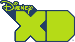 Disney collector dolls disney barbie dolls disney. Disney Xd Wikiwand
