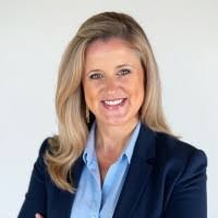 100+ "Amanda Lyon" profiles