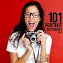 Profile Picture of Lisa McFarlin (lmm71) - Profile - Pinterest (@pinterest.com) on Google