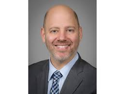 Northwell Appoints CEMS Medical Director