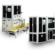 SAN SHING FASTECH CORP.
