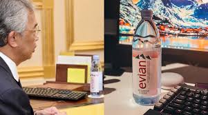 Jenama aircond terbaik daripada hisense ini sangat sesuai untuk bilik tidur, ruang tamu dan ruang makan yang kecil. Oh Media Kongsi Walaupun Harga Air Mineral Evian Lebih Mahal Ia Tidak Salah Jika Untuk Kebaikan Diri Oh Media