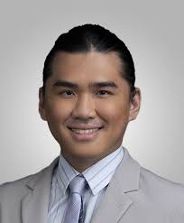 Private wealth disputes in China and south-east Asia