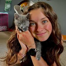 violet montgomery (@vmontgomery_05) • Instagram photos and videos