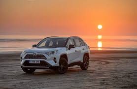 29 tips, secrets and surprises about the new toyota rav4 is a 3,000 mile oil change for our car a scam in disguise? 2019 Toyota Rav4 Fantastic Suv Rivervale Leasing