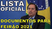 O feirão da caixa 2019 em porto alegre ainda não tem data prevista este ano, mas o que podemos adiantar que suas chances de comprar um imóvel financiado pela caixa é imensa! Xpxxhye Fjjtbm