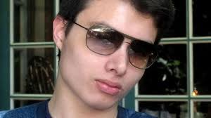 Someone who is just ugly as sin or c. Incels A New Terror Threat To The Uk Bbc News