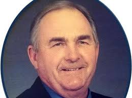 Larry Matthews Obituary (1942