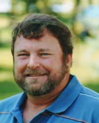 Robert "Bob" Dalen Obituary April 10, 2019