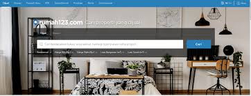 Jual rumah libra baru gress murah lt : 10 Tips Beli Rumah Baru Di Developer Supaya Tidak Tertipu Pinjaman Online Investasi Keuangan Asuransi Duwitmu