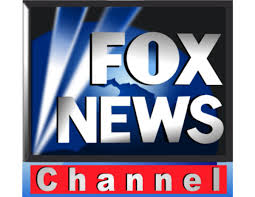 Fox News Channel Ends May On Top Of Weekly Cable Ratings