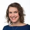 MPV Properties, LLC Employee Kristen Reese's profile photo