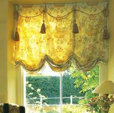 We serve all of santa barbara and san luis obispo counties with showrooms in solvang and san luis. History Of Styles Window Treatments L Essenziale