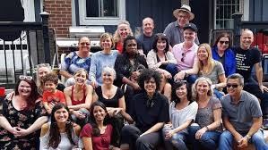 He is most known for his work on degrassi (2010), narcos (2017) and most recently ginny and georgia (2021). Degrassi Cast And Fans To Relive Awkward Adolescent Glory At Three Day Reunion Ctv News