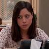 Who are the cast of parks and recreation? 1