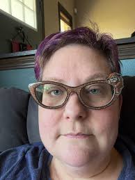 Custom Toppers from Bewitched23 for Ellas and Labyrinth Characters