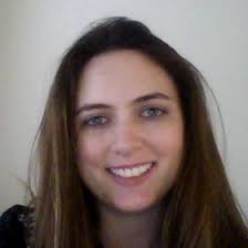 candice watson (clr777)