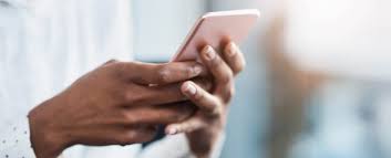 If you're tired of using dating apps to meet potential partners, you're not alone. Co Parenting Apps To Save Your Sanity Worthy
