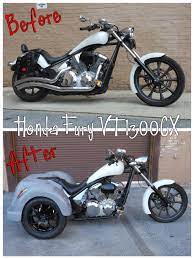 Pin On American Honda Cruiser Motorcycles