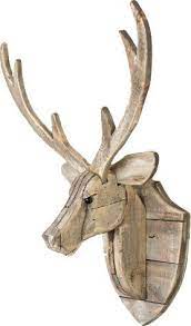 Pin On Decorating Diy