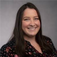 60+ "Julia Flint" profiles