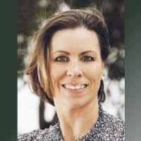 30+ "Anna Wood" profiles