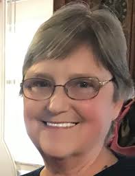 Obituary information for Lea D. Long